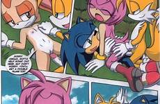 sonic amy tails cream rose rabbit hedgehog xxx sex nude rule session rule34 tail options edit cum deletion flag xbooru