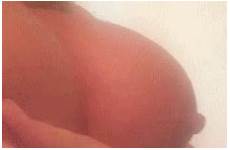 tumblr huge areola lover boobs tumbex