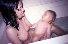 baby sex mom japanese nude naked pussy cute moms xxx girl xxxlibz picsninja kids jpeg sexmenu child cum nudist