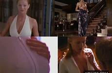 ryan tracy nude aznude movie house girl 2000 mojave regina russell