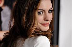 anne hathaway fanpop beautiful brown hair visit special actresses