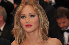 jennifer lawrence leaked icloud celebrity nudes hacked leak hack apple cloud exploit after celebrities security quiet wired private shutterstock slimpics