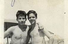 tiempos 1946 bronx orchard teenie jungs swim guys peor mejor photographs foolish grandeur