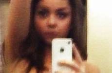 hyland thefappening leaks topless sarahhyland fappeningbook