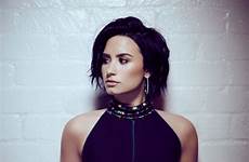 lovato starlight babes thefappening 9gag hawtcelebs