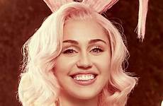 miley cyrus easter photoshoot wallpaper smile wallpapers celebs celebrities bunny celebrity wallpapersafari choose board