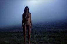 blood clark true jessica nude aznude vampire 1080p browse nudecelebvideo hd sexy nudity videos