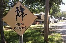 nudist camp acre forty dispatch lonedell stltoday totality eclipse