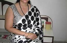 desi aunty saree indian hot sexy moms pakistani beautiful blouse women india naughty curvy girl girls satin ph over