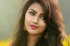 beautiful girls profile indian nice girl actress beauty dp sexy women good cute whatsapp india figure actresses most gorgeous hair