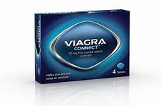viagra erectile dysfunction pills prescription pill erection pfizer proclaimers miles pharmacies teesside prescriptions pa wire