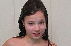 sandra orlow model early hot teen bikini girl little models galleries back mod cumonprinted tub naked girls body ru cute