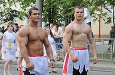 russian boys muscle young updated studs vkontakte