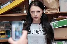 shoplyfter megan case teamskeetfans skeet avoid complied suspect