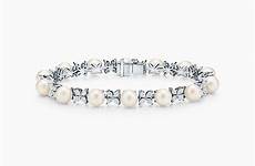 tiffany victoria bracelet