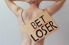 loser lostbets