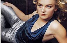 elisabeth rohm hot sexy beautiful fanpop actresses law order wallpaper terry jason tattoo appeal