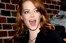 emma stone body underwear sexy wallpaper iphone wallpapers celebrities models ilportfolio email twitter yahoo search hairstyle gorgeous guardado desde