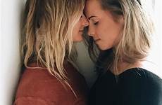 lesbian cute couples photography women bisexual dating lesbians kissing couple girls girl женщины красивые girlfriend