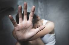 harassment misbruik seksueel verkrachting geweld seksuele stopping tegen stoppen intimidatie vrouwen