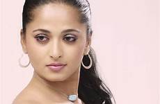 anushka shetty hot actress stills photoshoot cute yamudu spicy latest actresses thighs telugu movie show choose board beautiful indian singam