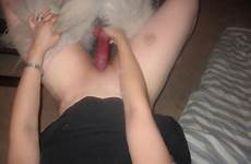 tumblr k9 taboo stories tumbex love dog sex me bestiality horny heat bitch tail message makes some so