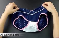 panties pregnant underwear pregnancy maternity