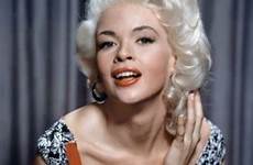 jayne mansfield boobpedia