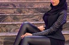 hijab arab muslim arabe