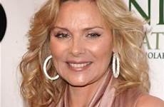 50 old year women sexy cattrall kim woman years blonde age olds pretty look should yrs going hair long