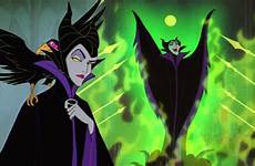 maleficent srcdn phillip powers