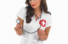 nurse sexy costume adult