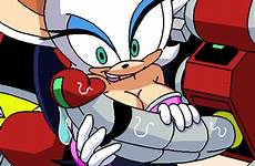 sonic rouge bat dboy hedgehog hentai tentacles omega cleavage anthro male female xxx gif respond edit breasts leave rogue comics