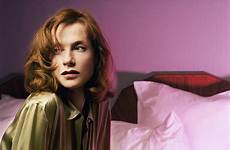 huppert isabelle actriz ruoli probablemente valenciaplaza madeleine amamos piores gentlemanboners grandi streep meryl francese lerina