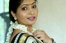 aunty hip saree sexy indian hot girl bhabi women choose board