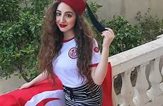 tunisian tunisie drapeau choisir tableau