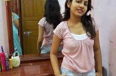 desi indian girls hot girl cute sinhala telugu aunty local mallu boothu kathalu sexy nice names life irish college females