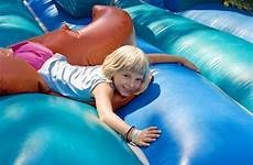 inflatable lying bouncing knoxville hopp ipswich bouncy playday entertainers raton ultd