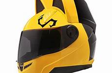 helmet motorcycle neko nitrinos motorbike moto casque grootgadgets