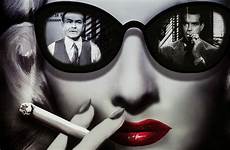 double indemnity wallpaper movie 1944 full film ending preview size click background alternate