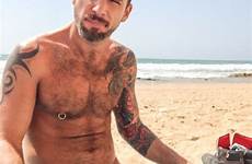 hung male naturists lpsg beach tumblr
