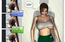 boobs big 3d comics too boob comic expansion breast busty breasts xxx xxxcrowlimg green top respond edit rule