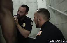 cop daddy police gay eporner uncut dick fucking chocolate some
