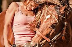 horses country girls horse girl cowgirl riding cowgirls sexy cowboy women their her beautiful western cheval photography style pretty choose