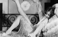 flapper zelda 1920s fitzgerald flappers roaring speakeasy 20s
