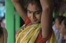 hijra india hijras inside commune young transgender year old peek gender lives third into demonstration unprompted dancing gives
