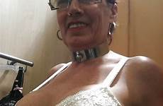 naked matures grannies milfs wives advertisement