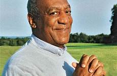 bill cosby hello friend he