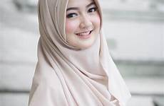 hijab girls girl profile dp pic