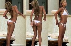 kournikova topless tennis sharapova sportlerinnen tapes scandalpost